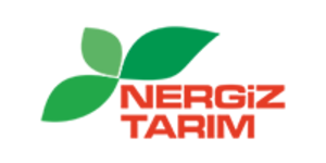 NERGİZ TARIM - KVKK Entegrasyonu, KVKK Uyumluluk Testi, Sızma - Penetrasyon Testi ve Siber Güvenlik Uygulamaları hizmetleri